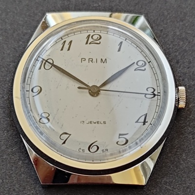Prim 66 463.1