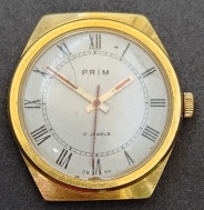 Prim 66 461.3