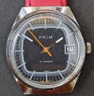 Prim 68 367.1