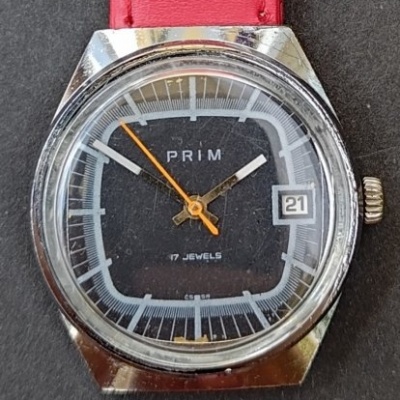 Prim 68 367.1
