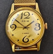 Prim 66 233.3