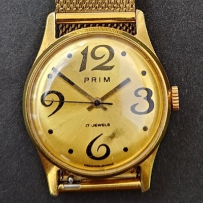 Prim 66 233.3