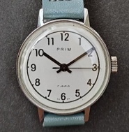Prim 66 503.1