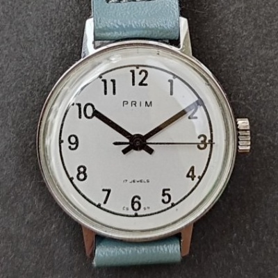 Prim 66 503.1