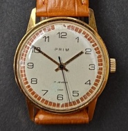 Prim 66 304.3