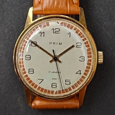 Prim 66 304.3