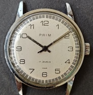 Prim 66 305.1
