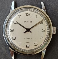 Prim 66 305.1