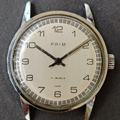 Prim 66 305.1