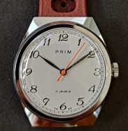Prim 66 463.1 s krabičkou 