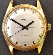 Prim 66 325.3