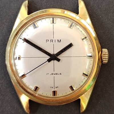 Prim 66 325.3