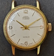 Prim 66 139.3