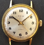 Prim 66 239.3