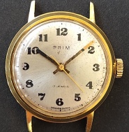 Prim 66 239.3