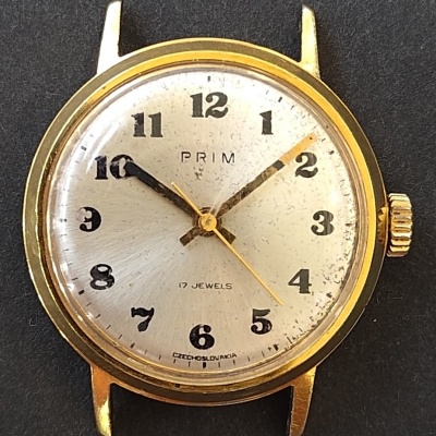 Prim 66 239.3