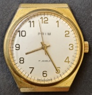 Prim 66 479.3
