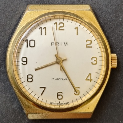 Prim 66 479.3