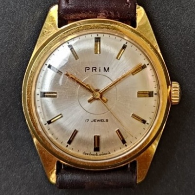 Prim 66 184.3