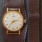Prim 66 125.3