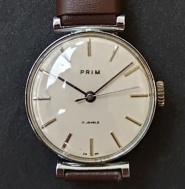 Prim 66 433.1