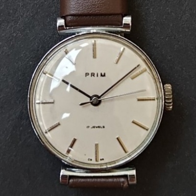 Prim 66 433.1