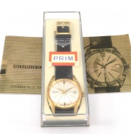 PRIM Diplomat kal. 68. Marta12