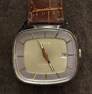 Prim 96 021.1 Automat 