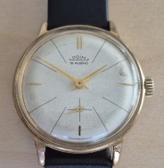 Prim Brusel 50 095 3