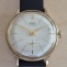 Prim Brusel 50 095 3