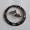 AUTO-TIME PRIM - AUTOHODINY PRIM - luneta + korunky