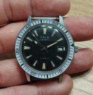 Prim Sport 1