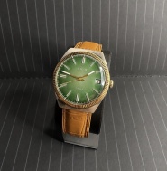 Prim Rolex