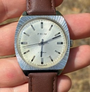 Prim kalibr 66