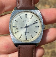 Prim kalibr 66