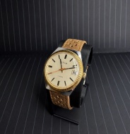 Prim Rolex