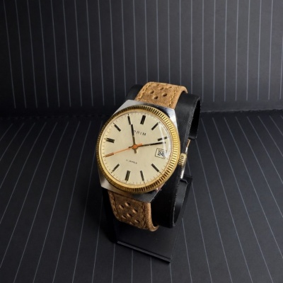 Prim Rolex