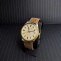 Prim Rolex