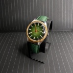 Prim Rolex TOP