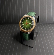 Prim Rolex TOP