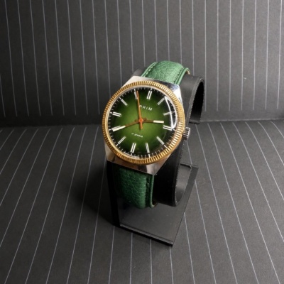 Prim Rolex TOP