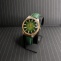 Prim Rolex TOP
