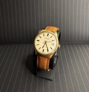Prim Rolex, věnování