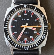 Prim 66 467.1