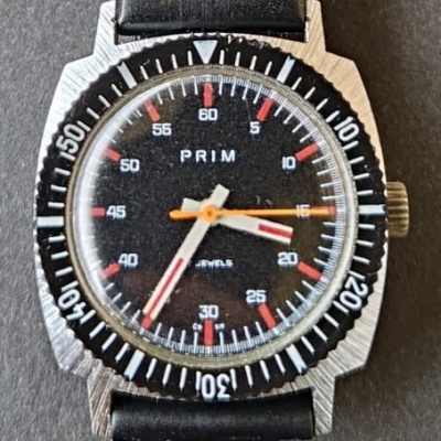 Prim 66 467.1