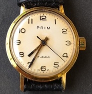 Prim 66 334.3