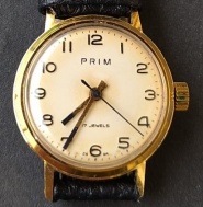Prim 66 334.3