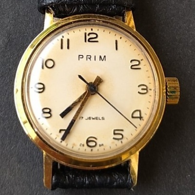 Prim 66 334.3