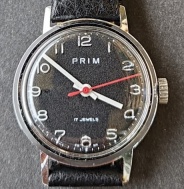 Prim 66 389.1