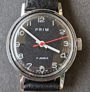 Prim 66 389.1